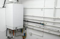 Bocaddon boiler installers